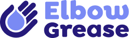 Elbow Grease